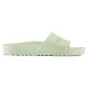 BIRKENSTOCK, Barbados eva, Faded lime