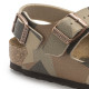 BIRKENSTOCK, Milano k bf, Dd geometric camo core