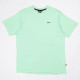 FARCI, Acid pogg t shirt, Pastel green