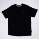 FARCI, Degrada t shirt, Black