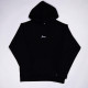 FARCI, Degrada hoodie, Black