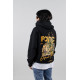 FARCI, Degrada hoodie, Black