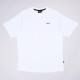 FARCI, Planete tee shirt, White