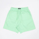 FARCI, Farci short, Pastel green