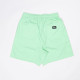 FARCI, Farci short, Pastel green