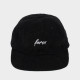 FARCI, Farci cap, Black