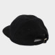 FARCI, Farci cap, Black