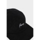 FARCI, Farci cap, Black