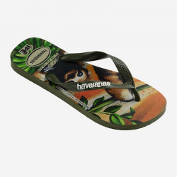 HAVAIANAS, Ipe, Green