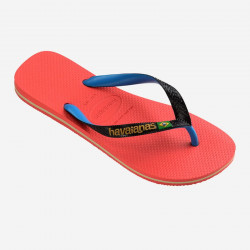 HAVAIANAS, Brasil mix, Salmon