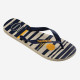 HAVAIANAS, Top, Nautical beige/navy