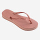 HAVAIANAS, Slim flatform, Crocus rose