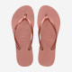 HAVAIANAS, Slim flatform, Crocus rose