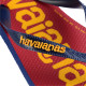 HAVAIANAS, Top logomania 2, Navy blue