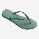 HAVAIANAS, Slim sparkle ii, Clay