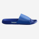 HAVAIANAS, Slide classic, Indigo blue