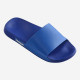 HAVAIANAS, Slide classic, Indigo blue