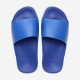 HAVAIANAS, Slide classic, Indigo blue