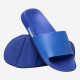 HAVAIANAS, Slide classic, Indigo blue