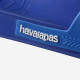 HAVAIANAS, Slide classic, Indigo blue