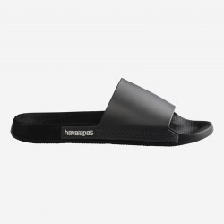 HAVAIANAS, Slide classic, Black