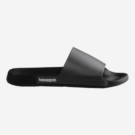 Slide classic - Black