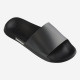 HAVAIANAS, Slide classic, Black