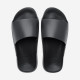 HAVAIANAS, Slide classic, Black