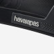 HAVAIANAS, Slide classic, Black