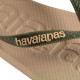 HAVAIANAS, Top logomania colors ii, Green