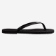 HAVAIANAS, You glitter, Black