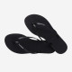 HAVAIANAS, You glitter, Black