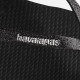 HAVAIANAS, You glitter, Black