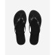 HAVAIANAS, You glitter, Black