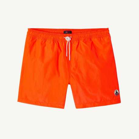 Biarritz fluo - Fluo orange