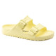 BIRKENSTOCK, Arizona eva, Popcorn