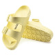 BIRKENSTOCK, Arizona eva, Popcorn