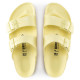 BIRKENSTOCK, Arizona eva, Popcorn