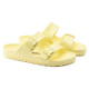 BIRKENSTOCK, Arizona eva, Popcorn