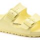 BIRKENSTOCK, Arizona eva, Popcorn