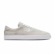 CONVERSE, Louie lopez pro ox, Egret/egret/white