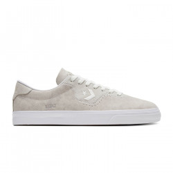 CONVERSE, Louie lopez pro ox, Egret/egret/white