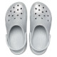 CROCS, Cutie crush glitter clog k, Shimmer