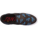 EMERICA, Emerica wino g6 slip on x santa cruz, Blue black white