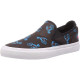 EMERICA, Emerica wino g6 slip on x santa cruz, Blue black white