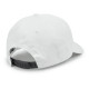 RAVE, Rave ent. trucker cap, Off white