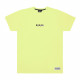 JACKER, Spiral game, Lemon green