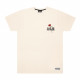 JACKER, Holy roses, Beige