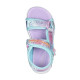 SKECHERS, Unicorn dreams sandal - majes, Prmt