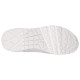 SKECHERS, Uno - stand on air, Wht